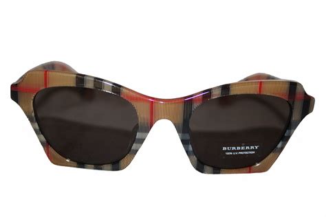 burberry sunhlasses|authentic burberry sunglasses.